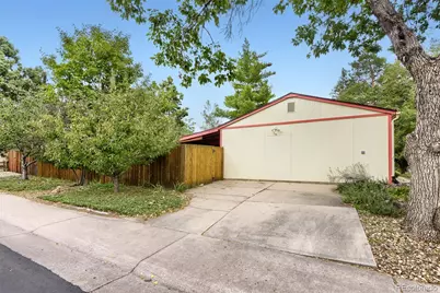 4851 S Quintero Circle, Aurora, CO 80015 - Photo 25