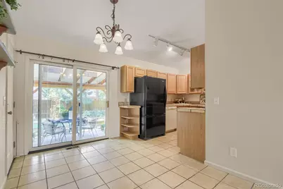 4851 S Quintero Circle, Aurora, CO 80015 - Photo 7