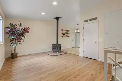 4851 S Quintero Circle, Aurora, CO 80015 - Photo 3