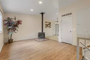 4851 S Quintero Cir, Aurora, CO 80015 - Photo 3