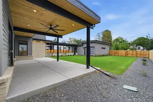 2442 S St Paul St, Denver, CO 80210 - Photo 47