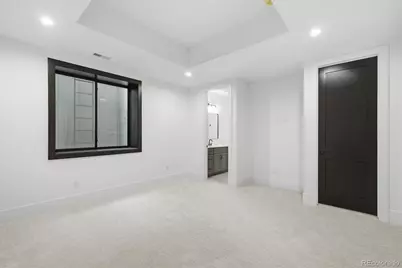 2442 S Saint Paul Street, Denver, CO 80210 - Photo 45
