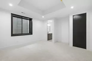 2442 S St Paul St, Denver, CO 80210 - Photo 45