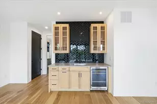 2442 S St Paul St, Denver, CO 80210 - Photo 35