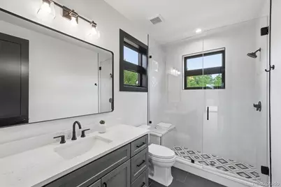2442 S Saint Paul Street, Denver, CO 80210 - Photo 37