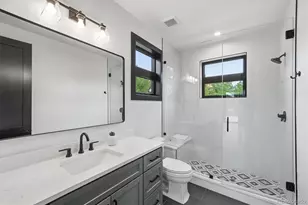 2442 S St Paul St, Denver, CO 80210 - Photo 37