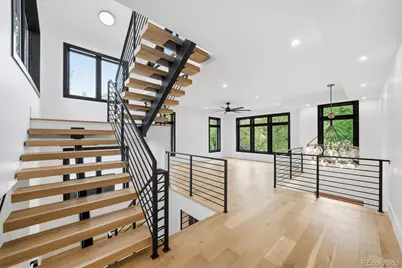 2442 S Saint Paul Street, Denver, CO 80210 - Photo 23