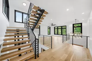 2442 S St Paul St, Denver, CO 80210 - Photo 23