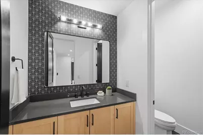 2442 S Saint Paul Street, Denver, CO 80210 - Photo 43