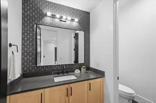 2442 S St Paul St, Denver, CO 80210 - Photo 43