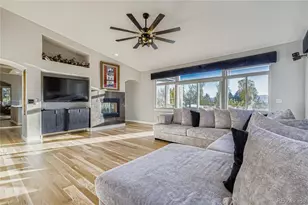 11854 W 76th Ln, Arvada, CO 80005 - Photo 19