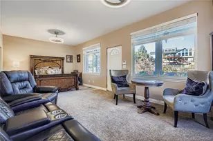 11854 W 76th Ln, Arvada, CO 80005 - Photo 27