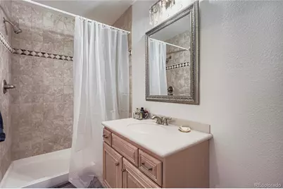 11854 W 76th Lane, Arvada, CO 80005 - Photo 35