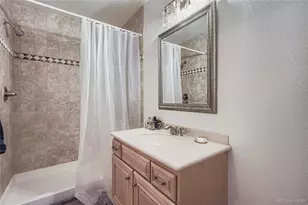 11854 W 76th Ln, Arvada, CO 80005 - Photo 35
