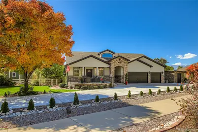 11854 W 76th Lane, Arvada, CO 80005 - Photo 9