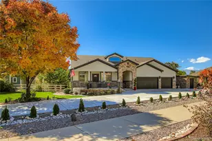 11854 W 76th Ln, Arvada, CO 80005 - Photo 9