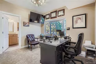 11854 W 76th Ln, Arvada, CO 80005 - Photo 25