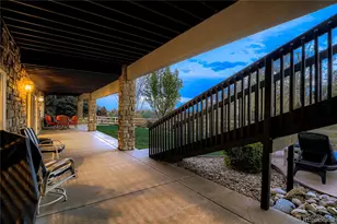 11854 W 76th Ln, Arvada, CO 80005 - Photo 43