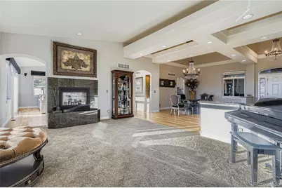 11854 W 76th Lane, Arvada, CO 80005 - Photo 11