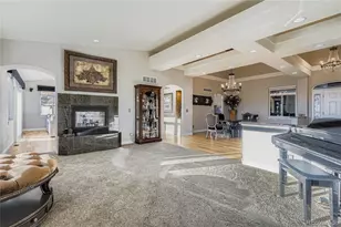 11854 W 76th Ln, Arvada, CO 80005 - Photo 11