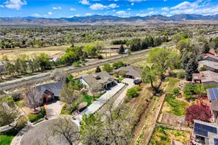 11854 W 76th Ln, Arvada, CO 80005 - Photo 49