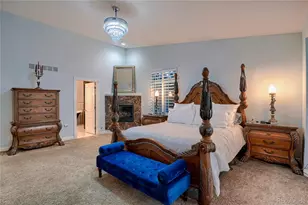 11854 W 76th Ln, Arvada, CO 80005 - Photo 21