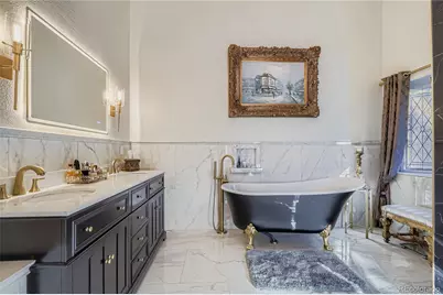 11854 W 76th Lane, Arvada, CO 80005 - Photo 23