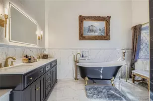 11854 W 76th Ln, Arvada, CO 80005 - Photo 23
