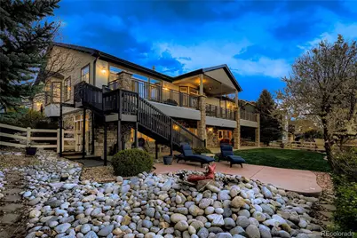 11854 W 76th Lane, Arvada, CO 80005 - Photo 41