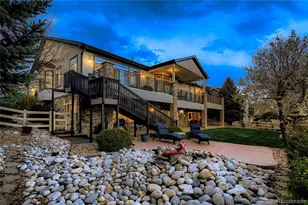 11854 W 76th Ln, Arvada, CO 80005 - Photo 41