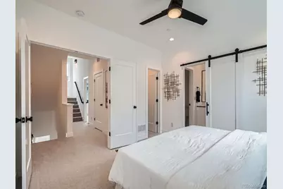 2118 Applewood Drive, Lakewood, CO 80215 - Photo 15