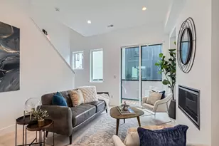 2118 Applewood Dr, Lakewood, CO 80215 - Photo 23