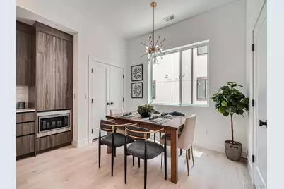 2118 Applewood Drive, Lakewood, CO 80215 - Photo 19