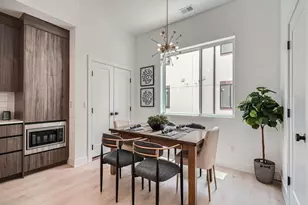 2118 Applewood Dr, Lakewood, CO 80215 - Photo 19