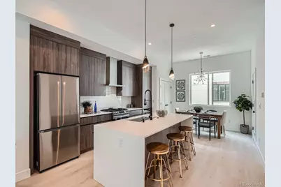 2118 Applewood Drive, Lakewood, CO 80215 - Photo 9