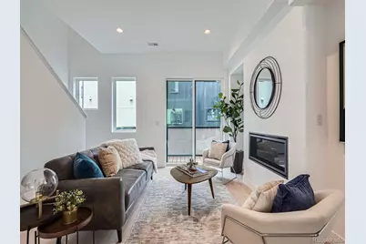 2118 Applewood Drive, Lakewood, CO 80215 - Photo 17