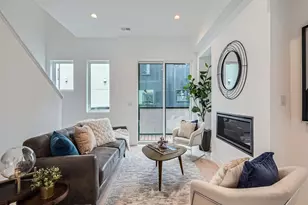 2118 Applewood Dr, Lakewood, CO 80215 - Photo 17