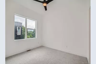 2118 Applewood Drive, Lakewood, CO 80215 - Photo 7