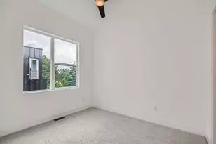 2118 Applewood Dr, Lakewood, CO 80215 - Photo 7