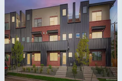 2118 Applewood Drive, Lakewood, CO 80215 - Photo 1