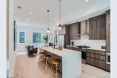 2118 Applewood Drive, Lakewood, CO 80215 - Photo 13