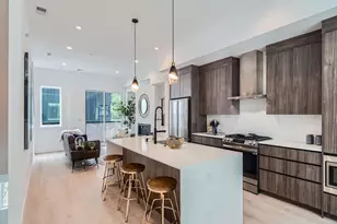 2118 Applewood Dr, Lakewood, CO 80215 - Photo 13