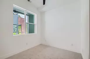 2118 Applewood Dr, Lakewood, CO 80215 - Photo 27