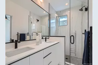 2118 Applewood Drive, Lakewood, CO 80215 - Photo 5