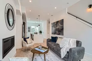 2118 Applewood Dr, Lakewood, CO 80215 - Photo 25