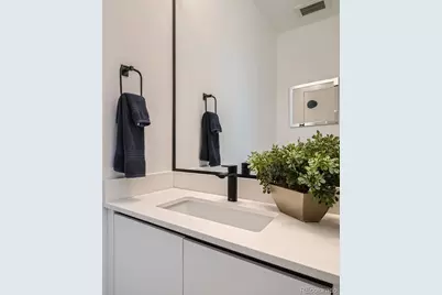 2118 Applewood Drive, Lakewood, CO 80215 - Photo 21