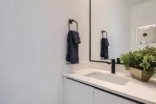 2118 Applewood Dr, Lakewood, CO 80215 - Photo 21