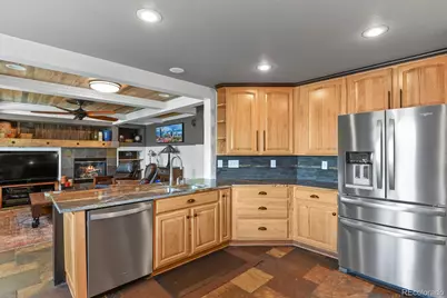 7243 S Kellerman Way, Aurora, CO 80016 - Photo 7