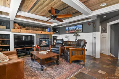 7243 S Kellerman Way, Aurora, CO 80016 - Photo 13