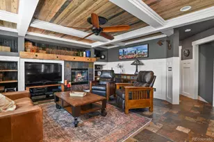 7243 S Kellerman Way, Aurora, CO 80016 - Photo 13